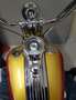 Harley-Davidson Trike Softail Springer Screaming Eagle CVO Trike 110cui Oro - thumbnail 6