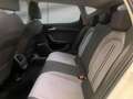 SEAT Leon -34% 1.5 eTSI 150cv BVA7 +MIRRORLINK+CAM+Options Beige - thumbnail 8