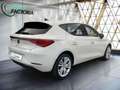SEAT Leon -34% 1.5 eTSI 150cv BVA7 +MIRRORLINK+CAM+Options Beige - thumbnail 3