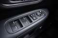 Honda HR-V 1.5 i-VTEC Executive Aut/Navi/Camera/Elek.Panodak/ Wit - thumbnail 9