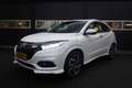 Honda HR-V 1.5 i-VTEC Executive Aut/Navi/Camera/Elek.Panodak/ Wit - thumbnail 1