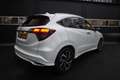 Honda HR-V 1.5 i-VTEC Executive Aut/Navi/Camera/Elek.Panodak/ Wit - thumbnail 4