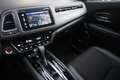 Honda HR-V 1.5 i-VTEC Executive Aut/Navi/Camera/Elek.Panodak/ Wit - thumbnail 21
