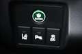 Honda HR-V 1.5 i-VTEC Executive Aut/Navi/Camera/Elek.Panodak/ Wit - thumbnail 13