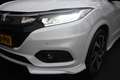 Honda HR-V 1.5 i-VTEC Executive Aut/Navi/Camera/Elek.Panodak/ Wit - thumbnail 2
