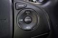 Honda HR-V 1.5 i-VTEC Executive Aut/Navi/Camera/Elek.Panodak/ Wit - thumbnail 16