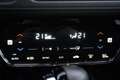 Honda HR-V 1.5 i-VTEC Executive Aut/Navi/Camera/Elek.Panodak/ Wit - thumbnail 18