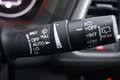 Honda HR-V 1.5 i-VTEC Executive Aut/Navi/Camera/Elek.Panodak/ Wit - thumbnail 15