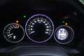 Honda HR-V 1.5 i-VTEC Executive Aut/Navi/Camera/Elek.Panodak/ Wit - thumbnail 12