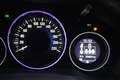 Honda HR-V 1.5 i-VTEC Executive Aut/Navi/Camera/Elek.Panodak/ Wit - thumbnail 10