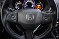 Honda HR-V 1.5 i-VTEC Executive Aut/Navi/Camera/Elek.Panodak/ Wit - thumbnail 14