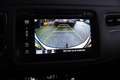 Honda HR-V 1.5 i-VTEC Executive Aut/Navi/Camera/Elek.Panodak/ Wit - thumbnail 22