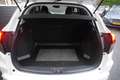 Honda HR-V 1.5 i-VTEC Executive Aut/Navi/Camera/Elek.Panodak/ Wit - thumbnail 6