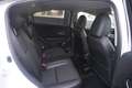 Honda HR-V 1.5 i-VTEC Executive Aut/Navi/Camera/Elek.Panodak/ Wit - thumbnail 8