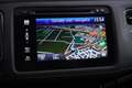 Honda HR-V 1.5 i-VTEC Executive Aut/Navi/Camera/Elek.Panodak/ Wit - thumbnail 17