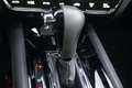 Honda HR-V 1.5 i-VTEC Executive Aut/Navi/Camera/Elek.Panodak/ Wit - thumbnail 19