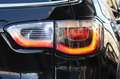 Jeep Compass 1.4 EDITION 4x4 Aut. Leder/Navi/Temp/Pdc Schwarz - thumbnail 19