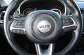 Jeep Compass 1.4 EDITION 4x4 Aut. Leder/Navi/Temp/Pdc Schwarz - thumbnail 15