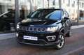 Jeep Compass 1.4 EDITION 4x4 Aut. Leder/Navi/Temp/Pdc Schwarz - thumbnail 2