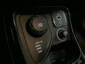 Jeep Compass 1.4 EDITION 4x4 Aut. Leder/Navi/Temp/Pdc Schwarz - thumbnail 17