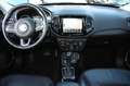 Jeep Compass 1.4 EDITION 4x4 Aut. Leder/Navi/Temp/Pdc Schwarz - thumbnail 13