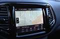 Jeep Compass 1.4 EDITION 4x4 Aut. Leder/Navi/Temp/Pdc Schwarz - thumbnail 16