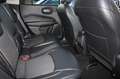 Jeep Compass 1.4 EDITION 4x4 Aut. Leder/Navi/Temp/Pdc Schwarz - thumbnail 18