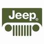 Jeep Compass 1.4 EDITION 4x4 Aut. Leder/Navi/Temp/Pdc Schwarz - thumbnail 21
