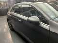 Mercedes-Benz A 250 Classe A 250 e business line DCT Gris - thumbnail 25