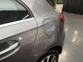 Mercedes-Benz A 250 Classe A 250 e business line DCT Gris - thumbnail 4
