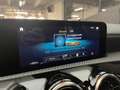 Mercedes-Benz A 250 Classe A 250 e business line DCT Gris - thumbnail 18