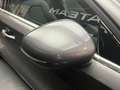 Mercedes-Benz A 250 Classe A 250 e business line DCT Gris - thumbnail 26