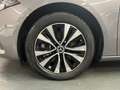 Mercedes-Benz A 250 Classe A 250 e business line DCT Gris - thumbnail 10