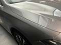 Mercedes-Benz A 250 Classe A 250 e business line DCT Gris - thumbnail 5