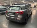 Mercedes-Benz A 250 Classe A 250 e business line DCT Gris - thumbnail 36