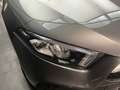 Mercedes-Benz A 250 Classe A 250 e business line DCT Gris - thumbnail 6