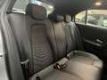 Mercedes-Benz A 250 Classe A 250 e business line DCT Gris - thumbnail 41