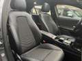 Mercedes-Benz A 250 Classe A 250 e business line DCT Gris - thumbnail 48