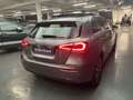 Mercedes-Benz A 250 Classe A 250 e business line DCT Gris - thumbnail 40