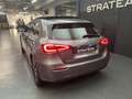 Mercedes-Benz A 250 Classe A 250 e business line DCT Gris - thumbnail 43