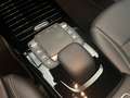 Mercedes-Benz A 250 Classe A 250 e business line DCT Gris - thumbnail 19