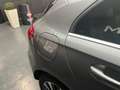 Mercedes-Benz A 250 Classe A 250 e business line DCT Gris - thumbnail 27