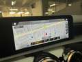 Mercedes-Benz A 250 Classe A 250 e business line DCT Gris - thumbnail 15