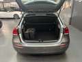 Mercedes-Benz A 250 Classe A 250 e business line DCT Gris - thumbnail 31