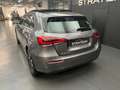 Mercedes-Benz A 250 Classe A 250 e business line DCT Gris - thumbnail 30