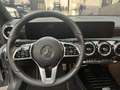 Mercedes-Benz A 250 Classe A 250 e business line DCT Gris - thumbnail 12