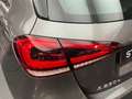 Mercedes-Benz A 250 Classe A 250 e business line DCT Gris - thumbnail 33