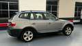 BMW X3 3.0d Aut. 218 Gris - thumbnail 5