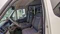 Iveco Daily HKa 35 S ... V Radstand 3520 L aut. Білий - thumbnail 7