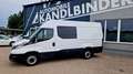 Iveco Daily HKa 35 S ... V Radstand 3520 L aut. Білий - thumbnail 4